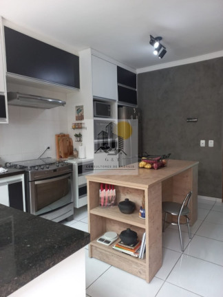 Casa com 3 Quartos à Venda, 200 m² em Parque São Domingos - São Paulo