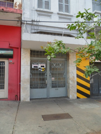 Imagem Apartamento com 2 Quartos à Venda, 84 m² em Bras - São Paulo