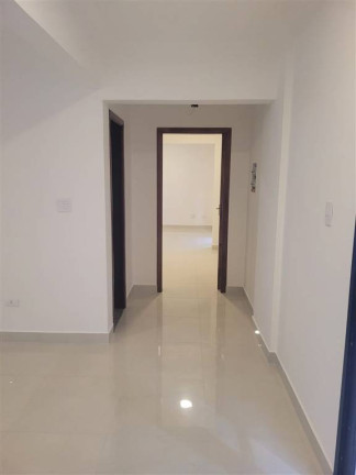 Imagem Apartamento com 3 Quartos à Venda, 124 m² em Guilhermina - Praia Grande