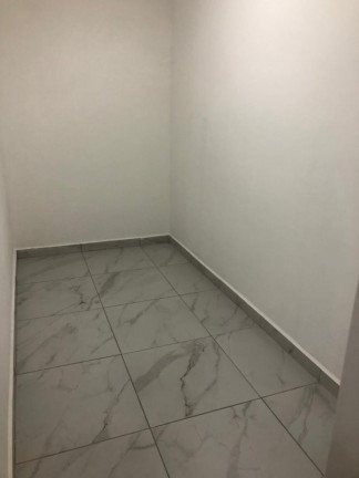 Imagem Apartamento com 3 Quartos à Venda, 120 m² em Boqueirão - Santos