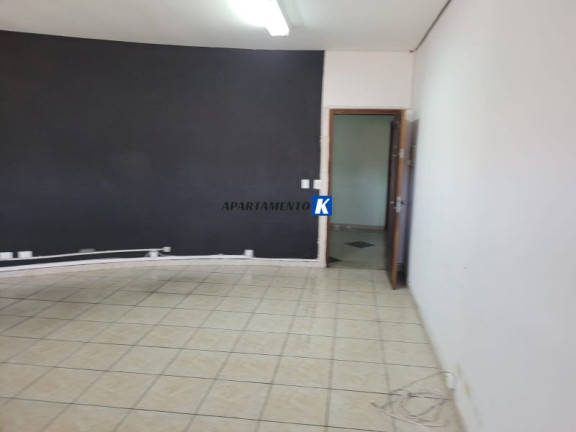 Imagem Sala Comercial para Alugar, 65 m² em Bosque Maia - Guarulhos