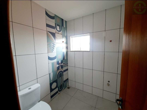 Imagem Sobrado com 3 Quartos à Venda, 94 m² em Contorno - Ponta Grossa