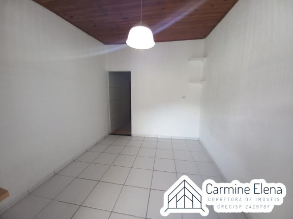 Imagem Casa com 2 Quartos à Venda, 230 m² em Ipiranguinha - Ubatuba