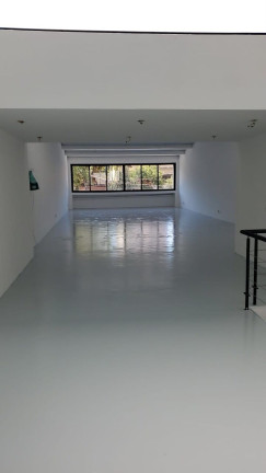 Imagem Imóvel Comercial à Venda, 715 m² em Pompeia - São Paulo