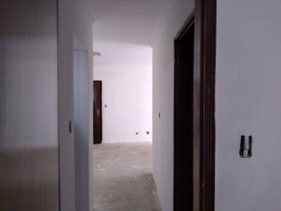 Imagem Apartamento com 2 Quartos à Venda, 79 m² em Alto Da Mooca - São Paulo