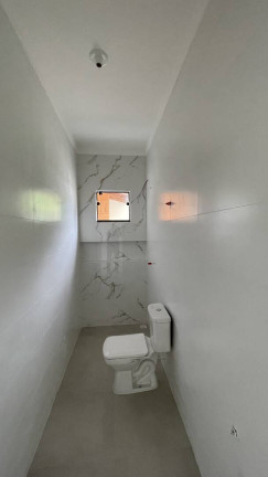 Imagem Casa com 2 Quartos à Venda, 150 m² em Centro - Barra Velha