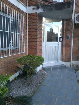 Imagem Apartamento com 2 Quartos à Venda, 68 m² em Centro - Pelotas