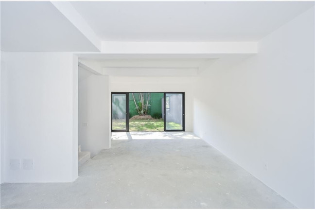 Imagem Casa com 2 Quartos à Venda, 285 m² em Jardim Guedala - São Paulo