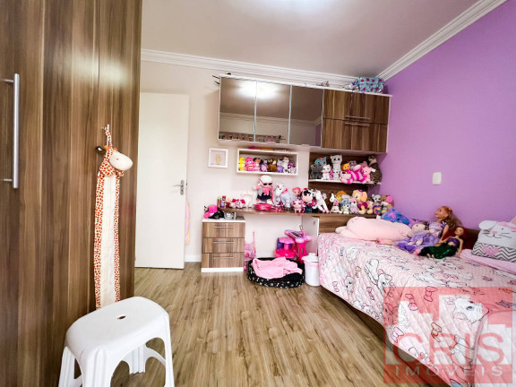 Imagem Apartamento com 3 Quartos à Venda, 115 m² em Universitario - Bento Gonçalves