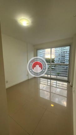 Imagem Apartamento com 2 Quartos à Venda, 72 m² em Recreio Dos Bandeirantes - Rio De Janeiro