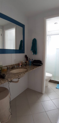 Imagem Casa de Condomínio com 3 Quartos à Venda, 350 m² em Recreio Dos Bandeirantes - Rio De Janeiro