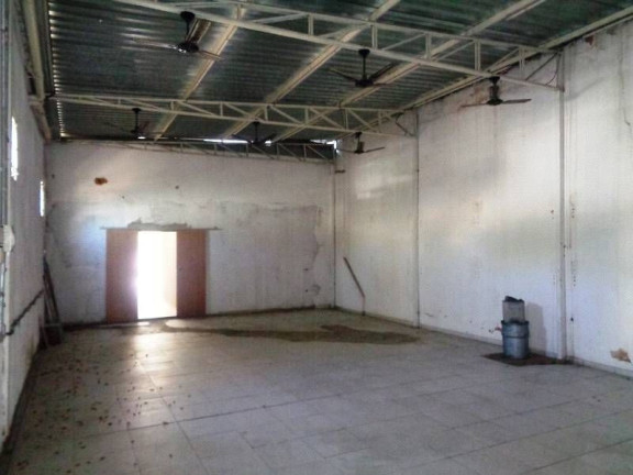 Imagem Sala Comercial para Alugar, 215 m² em Alto - Piracicaba