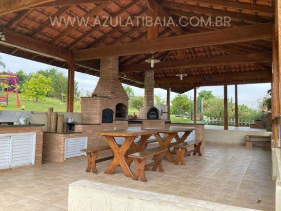 Imagem Imóvel com 3 Quartos à Venda, 284 m² em Portal Das Rosas - Atibaia