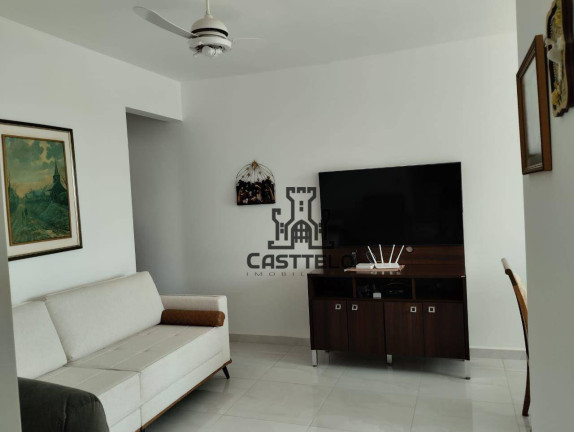 Imagem Apartamento com 3 Quartos à Venda, 81 m² em Igapó - Londrina