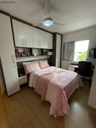 Imagem Apartamento com 2 Quartos à Venda, 113 m² em Cambuci - São Paulo