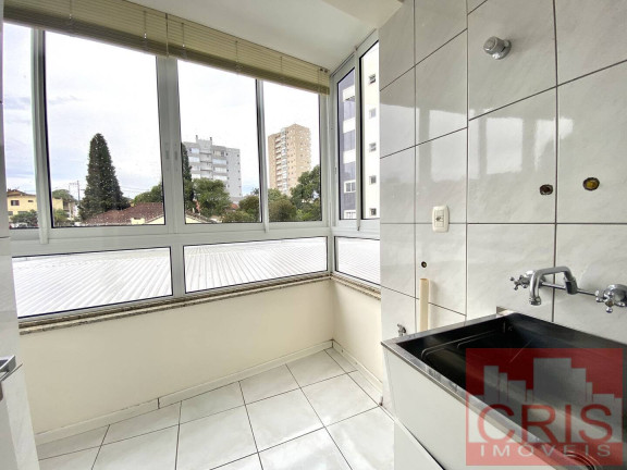 Imagem Apartamento com 2 Quartos à Venda, 75 m² em Universitario - Bento Gonçalves