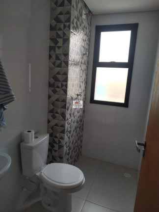 Foto do imóvel: Apartamento com 2 Quartos à Venda, 39 m² em Vila Carrão - São Paulo