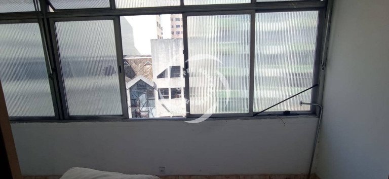 Imagem Apartamento com 2 Quartos à Venda, 130 m² em Campos Elíseos - São Paulo