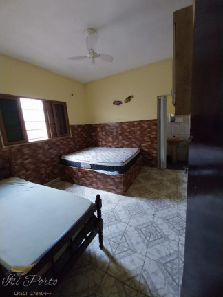 Imagem Casa com 2 Quartos para Alugar,  em 32 - Mongágua 