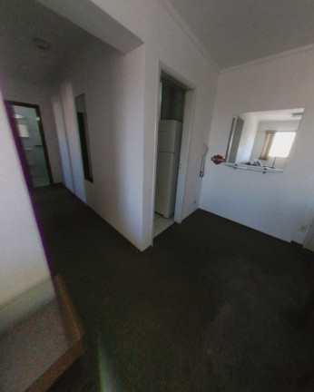 Imagem Apartamento com 2 Quartos à Venda, 55 m² em Vila Lageado - São Paulo