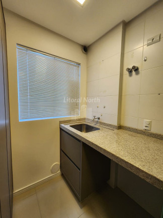 Imagem Apartamento com 2 Quartos à Venda, 73 m² em São Judas - Itajaí