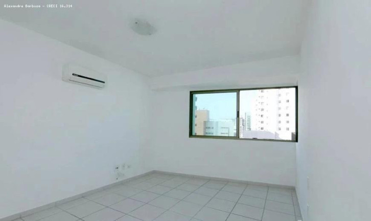 Imagem Apartamento com 5 Quartos à Venda, 175 m² em Boa Viagem - Recife