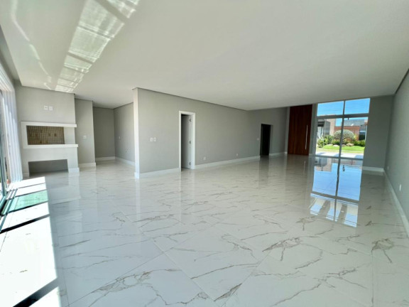 Imagem Apartamento com 2 Quartos à Venda, 104 m² em Centro - Capao Da Canoa