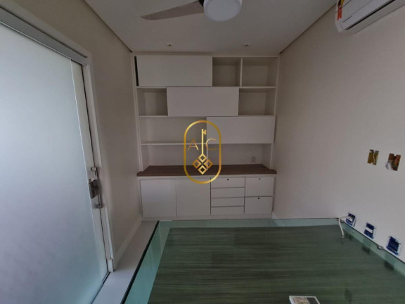 Imagem Apartamento com 4 Quartos à Venda, 200 m² em Pituba - Salvador