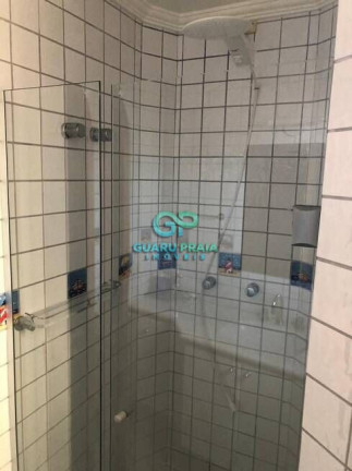 Imagem Apartamento com 3 Quartos à Venda, 170 m² em Enseada - Guarujá