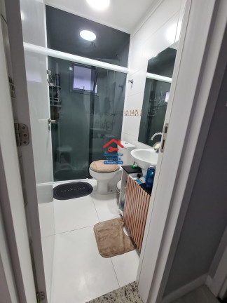 Imagem Apartamento com 2 Quartos à Venda, 107 m² em Aviação - Praia Grande