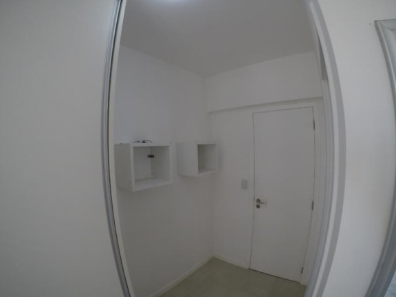 Imagem Apartamento com 3 Quartos à Venda, 78 m² em Piatã - Salvador