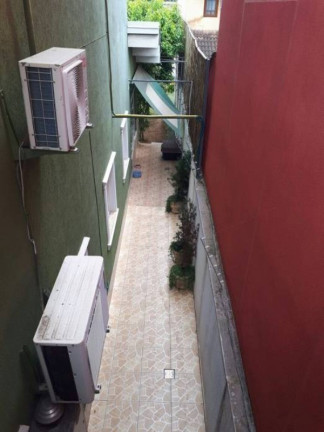 Imagem Casa com 3 Quartos à Venda, 300 m² em Ecoville - Porto Alegre