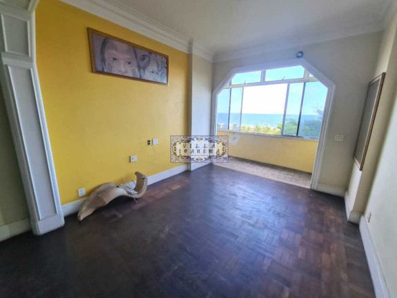 Imagem Apartamento com 2 Quartos à Venda, 82 m² em Copacabana - Rio De Janeiro