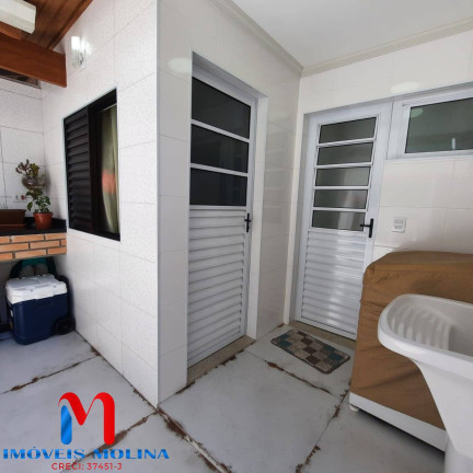 Casa com 3 Quartos à Venda, 162 m² em Rudge Ramos - São Bernardo Do Campo