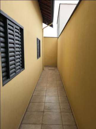 Imagem Imóvel com 2 Quartos à Venda, 135 m² em Residencial Santo Antônio - Piracicaba