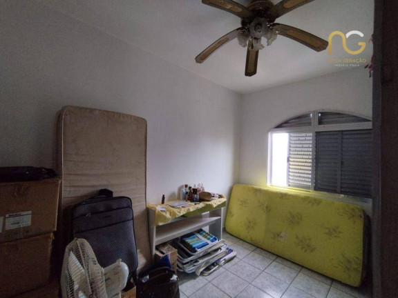 Imagem Apartamento com 2 Quartos à Venda, 79 m² em Tupi - Praia Grande