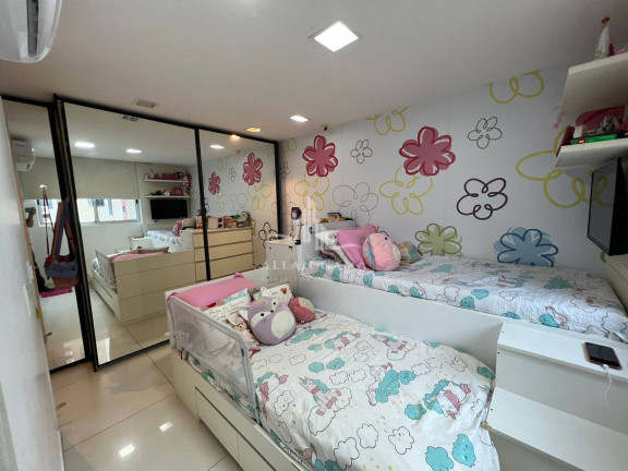 Imagem Apartamento com 4 Quartos à Venda, 164 m² em Ponta Verde - Maceió Imagem Apartamento com 4 Quartos à Venda, 164 m² em Ponta Verde - Maceió
