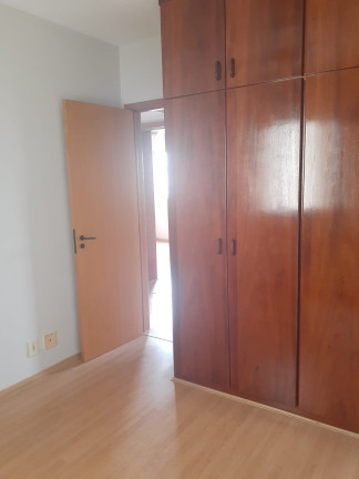 Imagem Apartamento com 4 Quartos à Venda, 129 m² em Jardim Das Colinas - São José Dos Campos