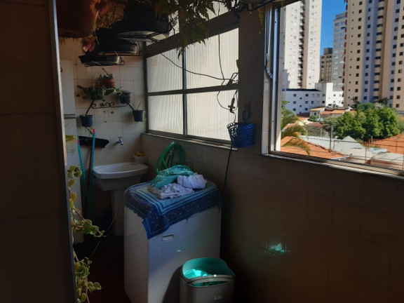 Casa com 3 Quartos à Venda, 100 m² em Perdizes - São Paulo