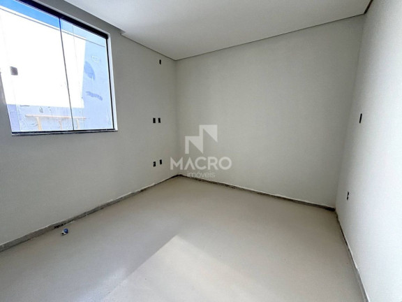 Imagem Casa com 2 Quartos à Venda, 64 m² em Três Rios Do Norte - Jaraguá Do Sul