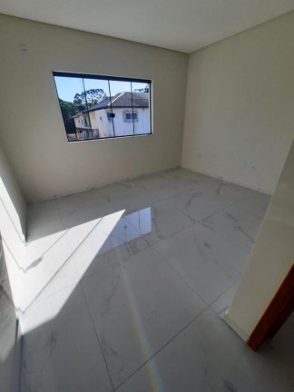 Imagem Casa com 2 Quartos à Venda, 98 m² em São João Do Rio Vermelho - Florianópolis