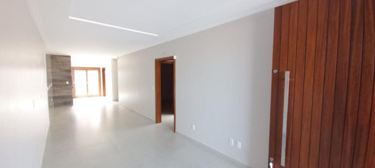 Imagem Casa com 3 Quartos à Venda, 150 m² em Capão Novo - Capao Da Canoa