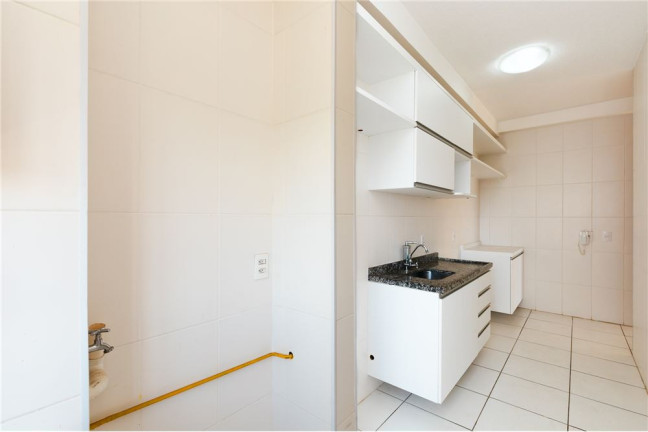 Imagem Apartamento com 2 Quartos à Venda, 69 m² em Jardim Flórida - Jundiaí