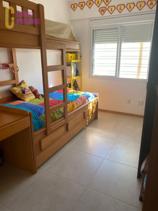 Imagem Apartamento com 2 Quartos à Venda, 68 m² em Camobi - Santa Maria