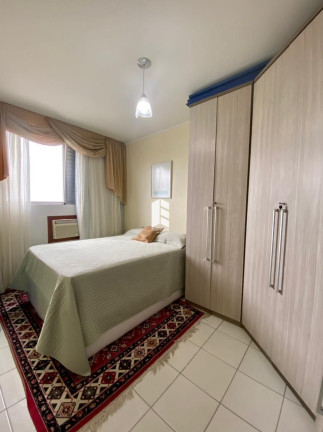 Imagem Apartamento com 3 Quartos à Venda, 115 m² em Nossa Senhora Das Dores - Santa Maria