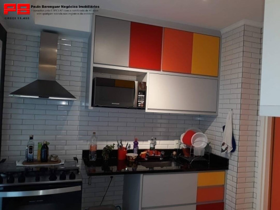 Imagem Apartamento com 2 Quartos à Venda, 124 m² em Aclimação - São Paulo