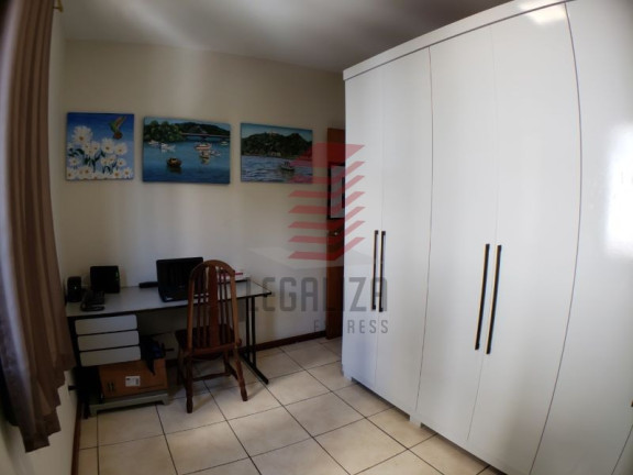 Imagem Apartamento com 3 Quartos à Venda, 74 m² em Barro Vermelho - Vitoria