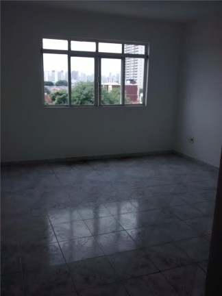Imagem Apartamento com 1 Quarto para Alugar, 53 m² em Vila Maria - São Paulo