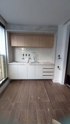 Foto do imóvel: Apartamento com 4 Quartos à Venda, 160 m² em Jardins - Aracaju