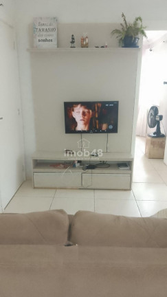 Foto do imóvel: Apartamento com 2 Quartos à Venda, 48 m² em Fundos - Biguaçu
